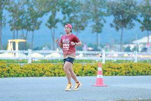 BIB: 
                            <button type="button" onclick="openModal(27850461)" class="btn btn-primary btn-sm float-right btn-popup" data-toggle="modal" data-target=".modal-high-quality">
                        <i class="fas fa-shopping-cart"></i> Add to Cart
                    </button>
                                            <button type="button" onclick="isThisMe(27850461, true)" class="btn btn-success btn-sm float-right btn-popup btn-isme hidden" data-toggle="tooltip" data-placement="bottom" title="นี่คือรูปของคุณใช่ไหม คลิกที่นี่เพื่อเอาเข้าอัลบั้ม">
                        <i class="fas fa-plus"></i> Add to album
                    </button>
                    <button type="button" onclick="isThisMe(27850461, false)" class="btn btn-warning btn-sm float-right btn-popup btn-isnotme hidden">
                        <i class="fas fa-ban"></i> Remove from album
                    </button>